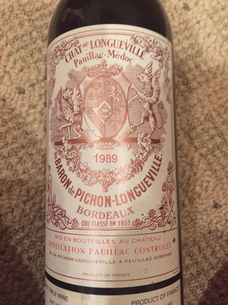 1989