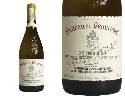 2003