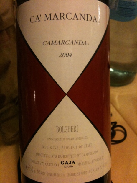 2004