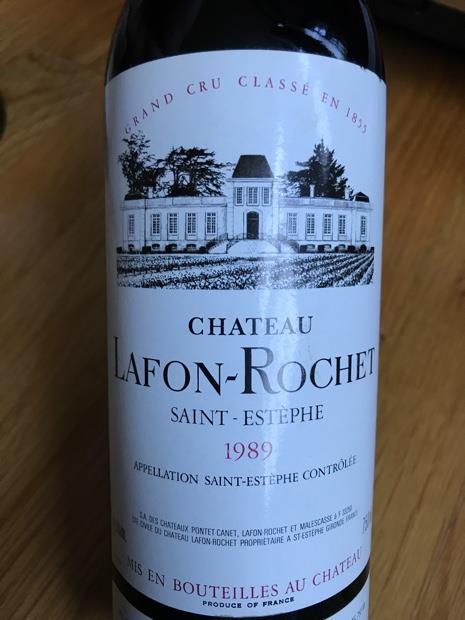 1989