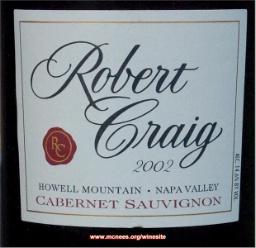 2002