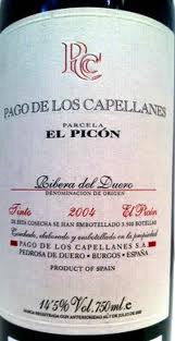 2003