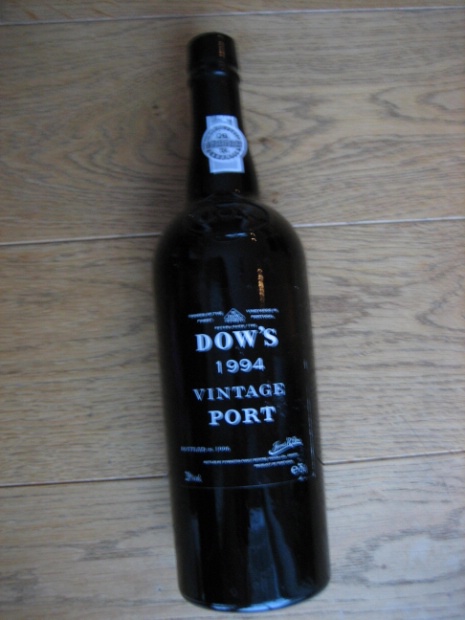 1994