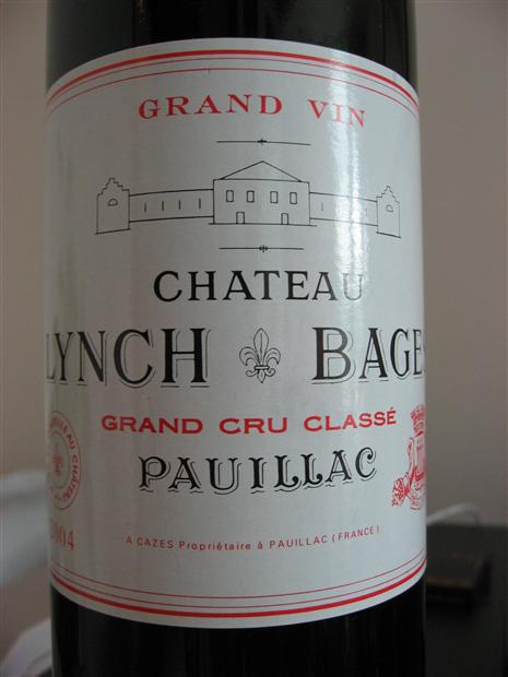 2004