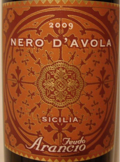 2009