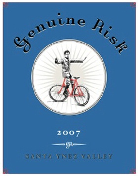 2007
