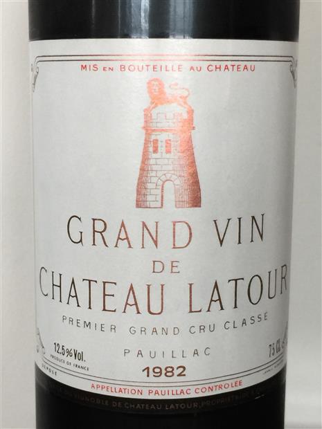 1982
