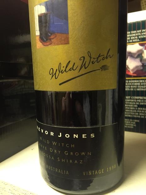 1998