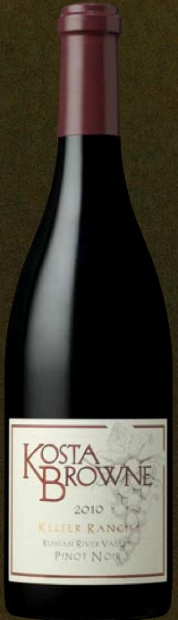 2010