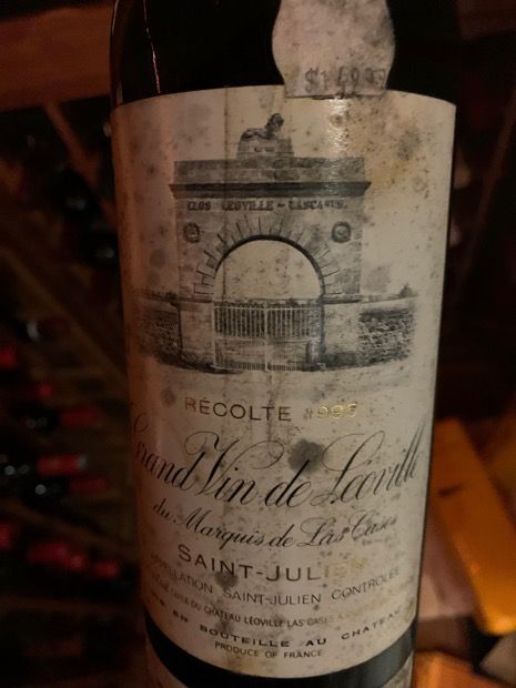 1995