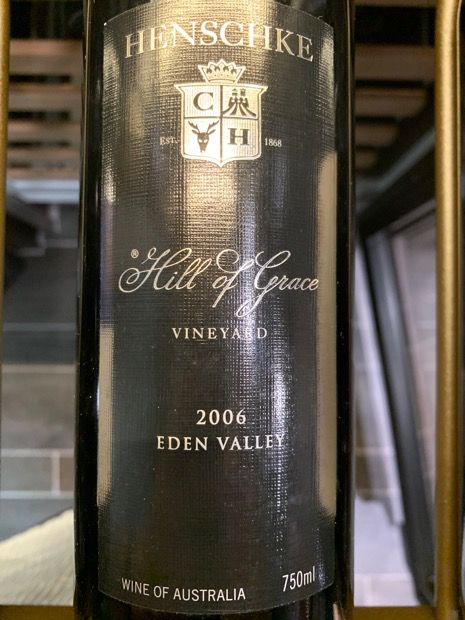2006