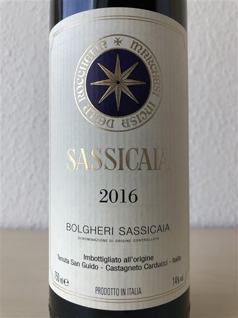 2016