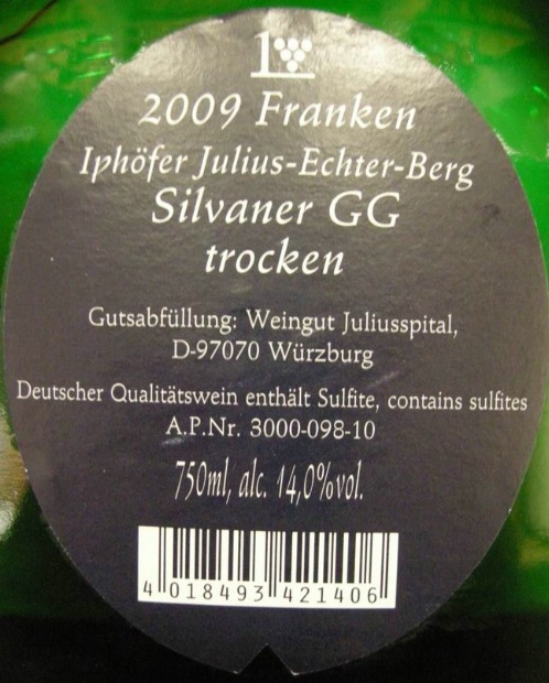 2009