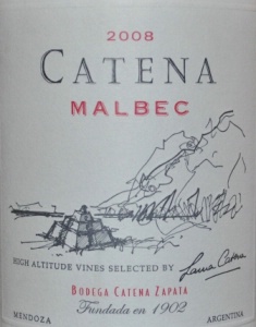 2008