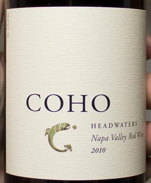 2010