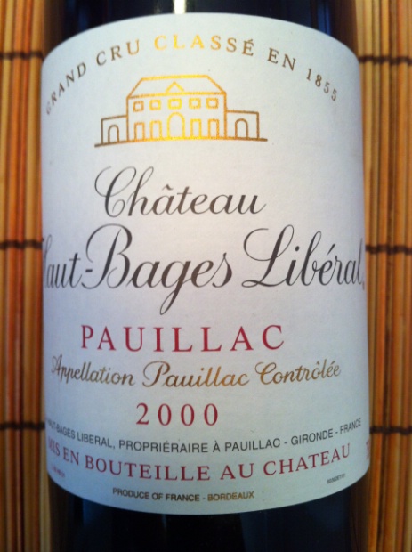 2000