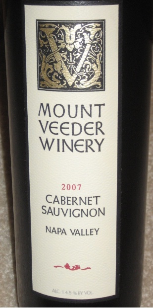 2007