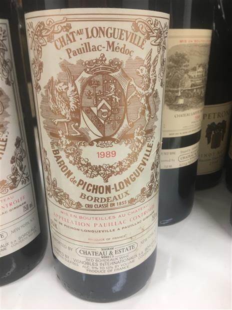 1989
