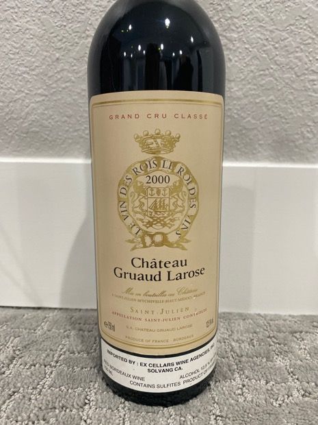 2000