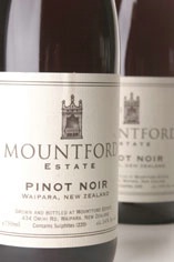 2004