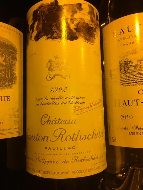 1992