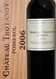 2006