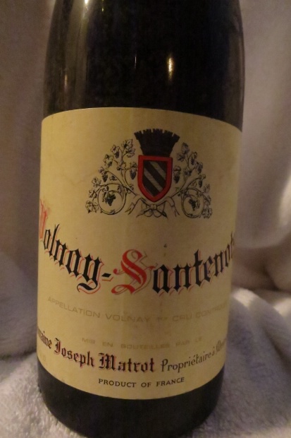 1996