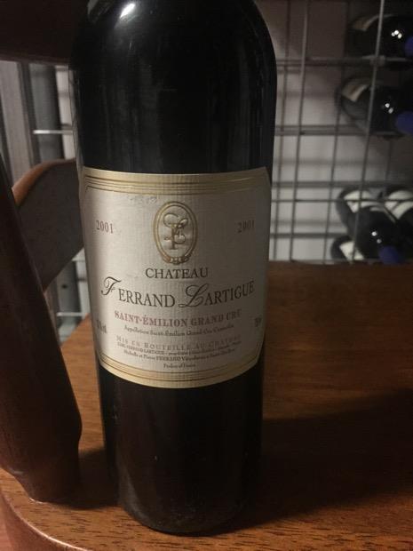 2001