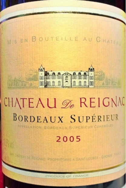 2005