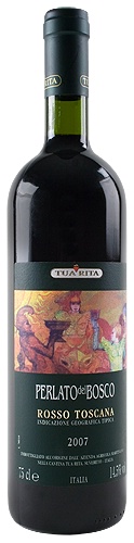 2007