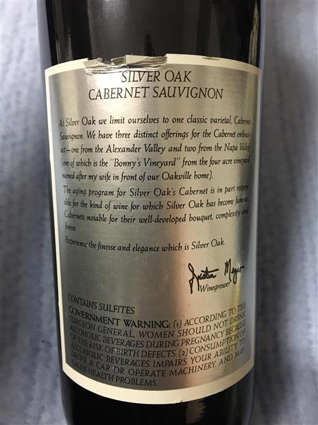 1990