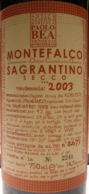 2003