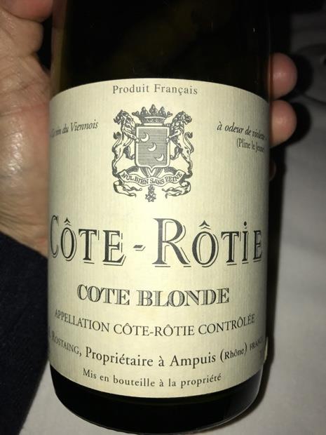 1996