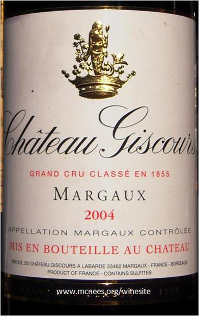 2004