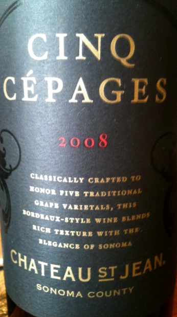 2008