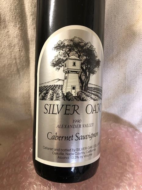 1991