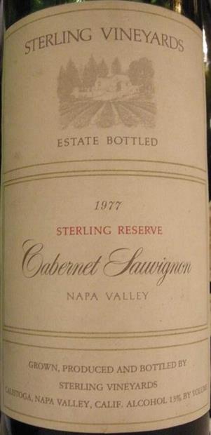 1977