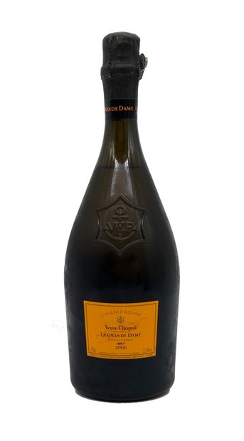 2006