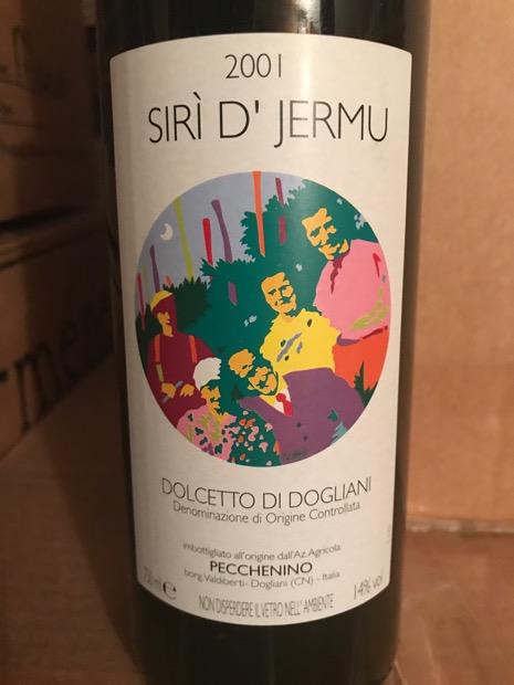2001