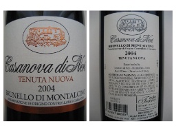 2004