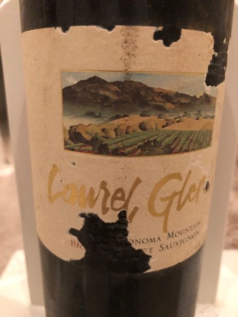 1987
