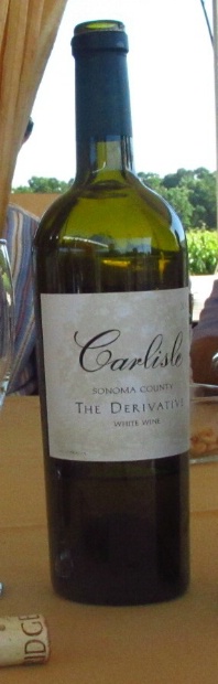 2010