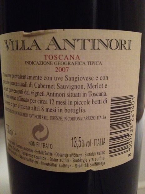 2007