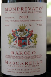 2003