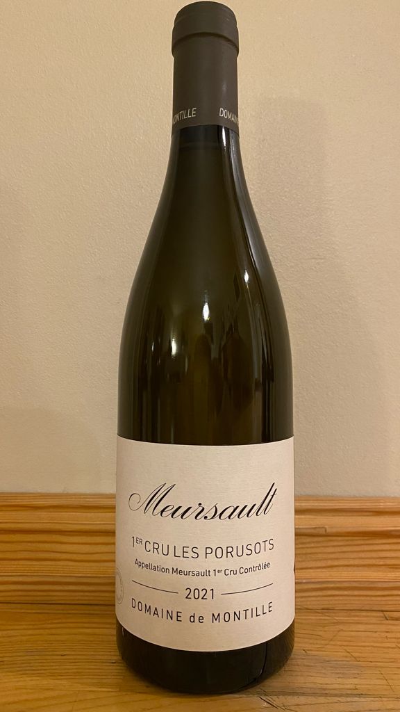 ワイン MEURSAULT 1ER CRU 2017 CHARMES ワイン MEURSAULT 1ER CRU 2017 CHARMES Buy Meursault, Les