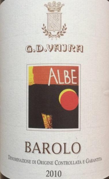 2010