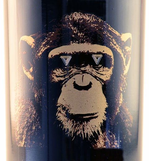 2009 Infinite Monkey Theorem The Hundredth Monkey, USA, Colorado, Grand ...