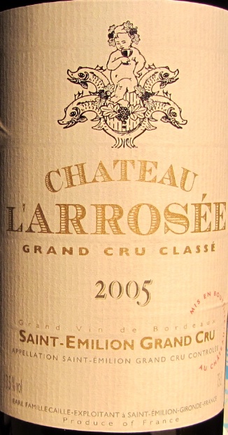 2005