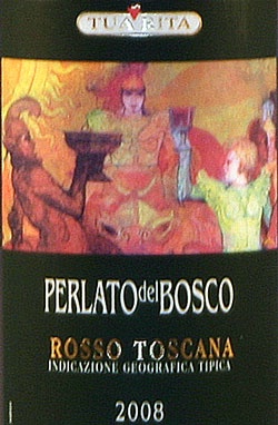 2008