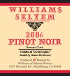 2006